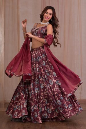 koskii brown cutdana satin designer readymadelehenga gcrm0031897 brown 1 1800x1800 aa197d55 e74a 4462 a44c a7e626437ea4 1.jpg
