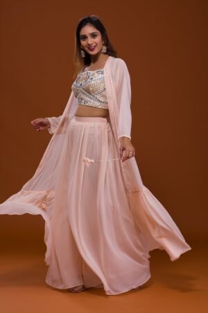 koskii cream mirrorwork georgette designer salwar suit ssrm0021830 cream peach 1 1800x1800 603d2fd4 4fb5 4502 9853 e4802ef5a15d.jpg
