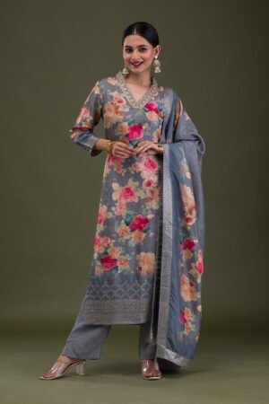 koskii darkgrey printed semicrepe designer salwar suit ssrm0032960 dark grey 1 6 1800x1800 76702b7c 2826 471b a045 b41bf50e7f06.jpg