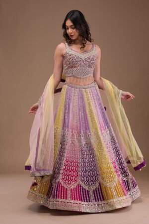 koskii lavender mirrorwork georgette designer readymadeleh 7 1800x1800 abf37869 0024 42ce 91ef 5be7e4a9cdbc.jpg