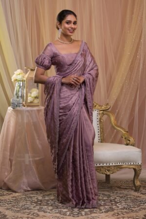 koskii lavender silverstonework crepe designer saree saus0029652 lavender 3 1800x1800 e4652152 0868 4229 9388 739085cc52d6.jpg