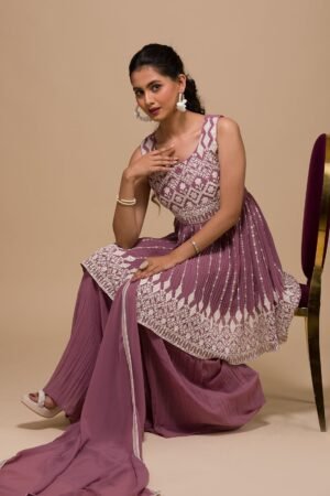 koskii mauve threadwork georgette designer salwar suit ssrm0029790 mauve 7 1800x1800 d50d2182 b46f 492c 8ea6 68b7cfd96e6a.jpg