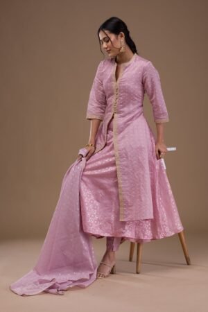 koskii mauve zariwork cottonblend designer salwar suit ssrm0032702 mauve 1 6 1800x1800 80718f49 125c 444d 93d6 924566a147fb.jpg