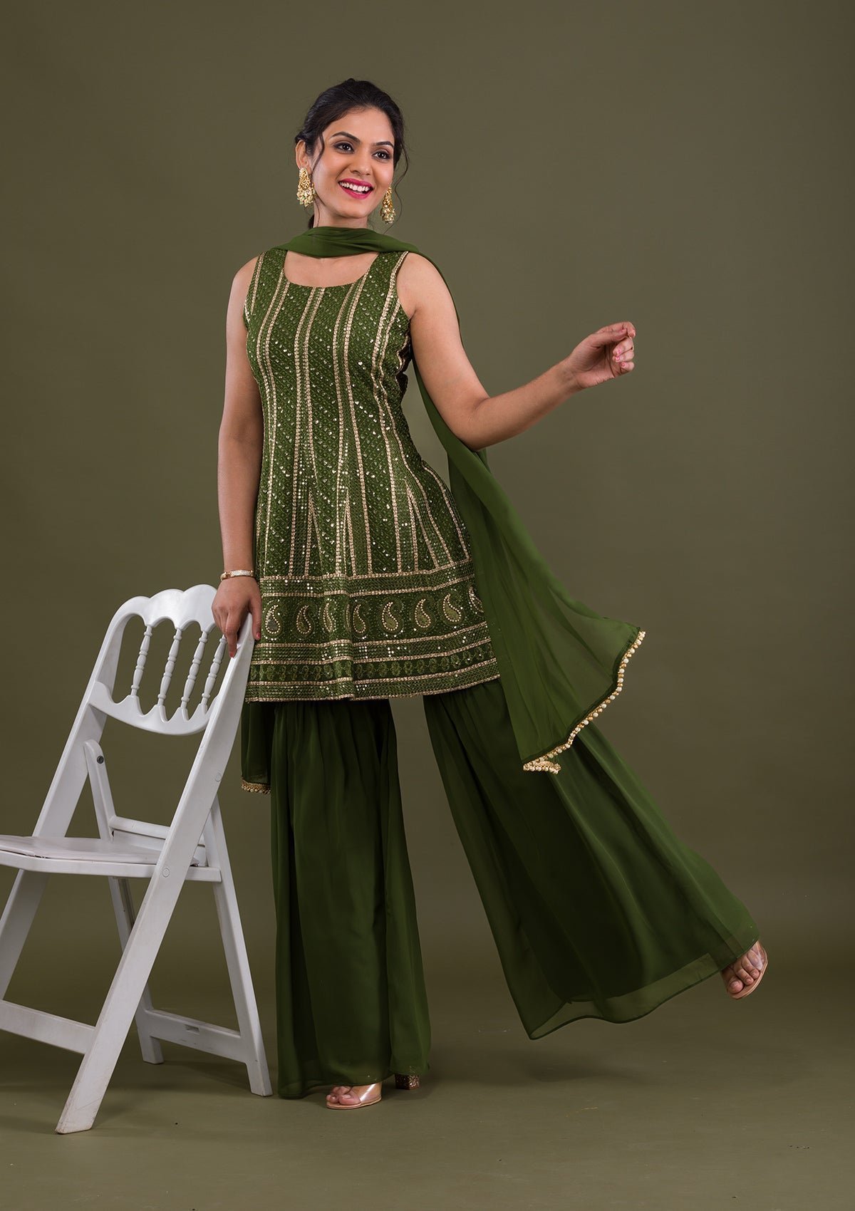 koskii mehendi sequins georgette designer salwar suit ssrm0022583 mehendi 2 1800x1800 1a422010 165f 476a af62 272a464abbcd.jpg