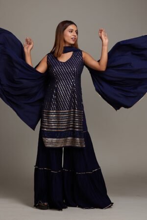 koskii navy blue zariwork georgette designer salwar suit ssrm0020829 navy blue 1 1800x1800 8fb94ea2 da64 46c4 ba4b 049039328b3c.jpg