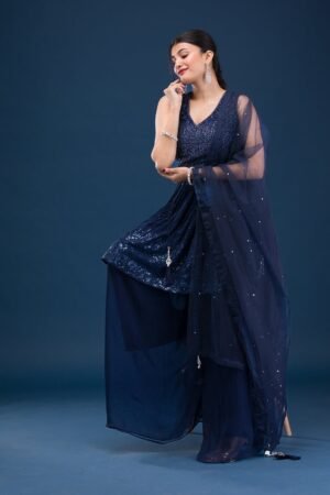 koskii navyblue cutdana georgette designer salwar suit ssrm0032669 navy blue 1 6 1800x1800 f8d8ecf5 95e2 4cc0 9c0a c329d518de61.jpg