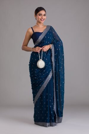 koskii peacock blue stonework georgette designer saree saus0021894 peacock blue 1 1800x1800 b8302d07 5acd 461a 8b77 6bedf1036da4.jpg