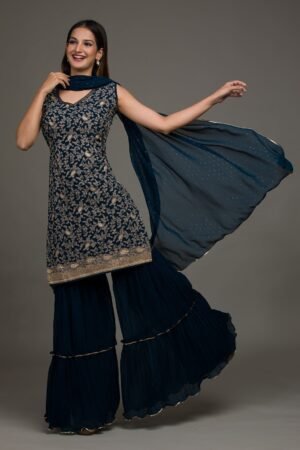 koskii peacock blue threadwork georgette designer salwar suit ssrm0020084 peacock blue 1 1800x1800 1f09a768 3426 4d97 acd9 e325b052bd6b.jpg