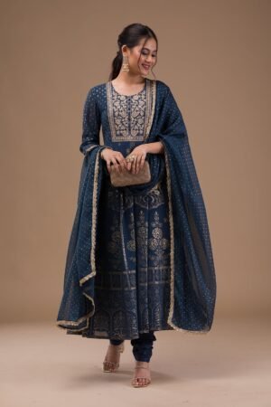 koskii peacockblue printed artsilk designer salwar suit ssrm0032522 peacock blue 1 3 1800x1800 8b1d637f 9e00 4be5 a35b 09042aebcf69 1.jpg