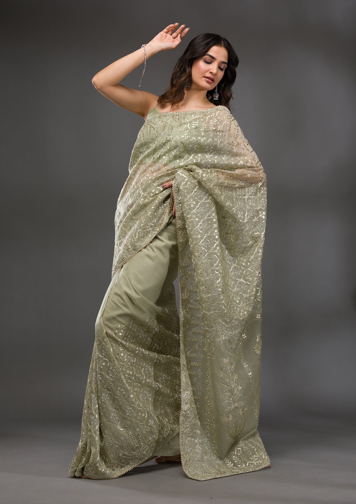 koskii pistagreen gotapatti tissue designer saree saus0032533 pistagreen 1 1800x1800 bc7dc967 5f66 4659 a709 27a8d9368ba1.jpg