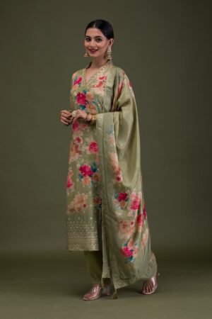 koskii pistagreen printed semicrepe designer salwar suit ssrm0032975 pista green 1 4 1800x1800 bbd4735c 51d0 449a bbc3 0d4fd46228e1.jpg