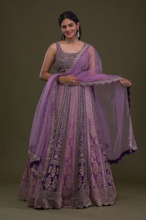koskii purple stonework georgette designer readymadelehenga gcrm0029505 purple 2 1800x1800 4eb0884e b0ae 4675 8d4c 50866855582d.jpg