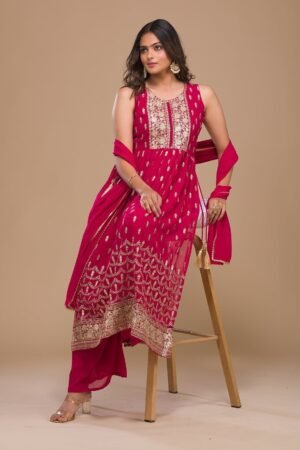 koskii ranipink zariwork georgette designer salwar suit ssrm0029788 rani pink 3 1800x1800 8a19652b 449d 49fd b4ca 7f795ac4e3ae.jpg