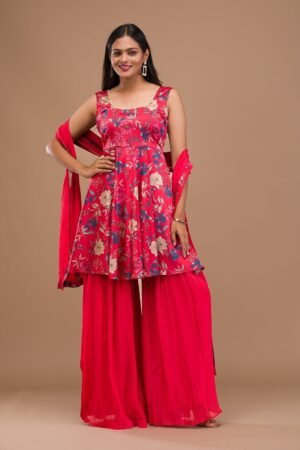 koskii red printed semicrepe designer salwar suit ssrm0031509 red 1 1 1800x1800 2f1e77a7 eb0c 4288 a1aa c2321c3e057e.jpg