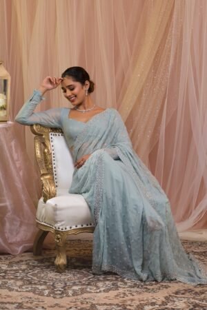 koskii skyblue silverstonework georgette designer saree saus0029647 skyblue 5 1800x1800 563dcdf6 f11e 4b8c a2e2 29b917a8b0b5.jpg