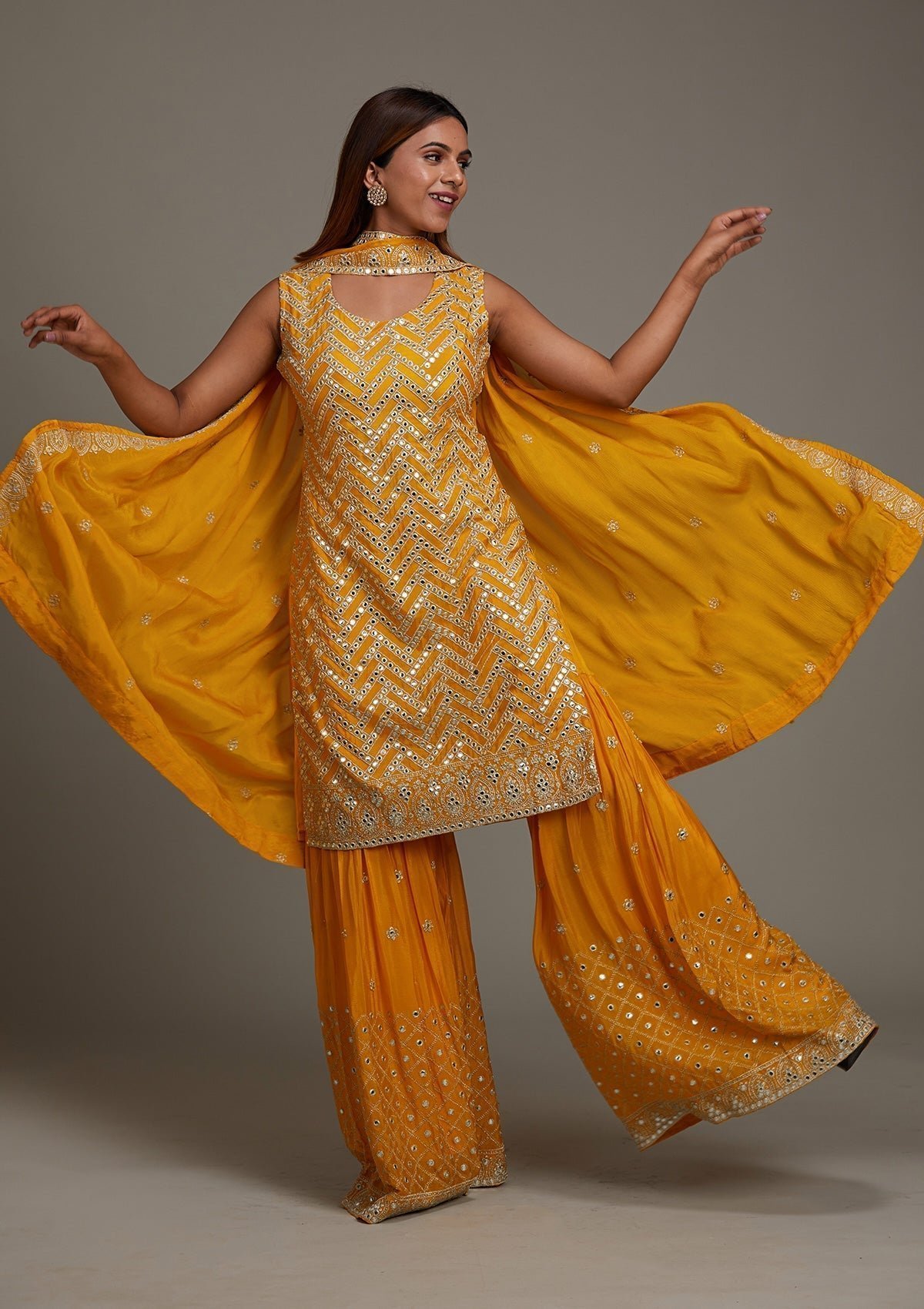 koskii yellow gotapatti georgette designer salwar suit ssrm0020810 yellow 1 1800x1800 0dfefd25 de50 4ee3 ab5e 21938c5cf8c1 1.jpg