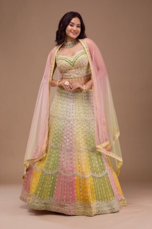 koskii yellow mirrorwork georgette designer readymadelehenga 7 1800x1800 9f3ebf4f 128d 4271 9319 b6f5f3e9e85a 1.jpg