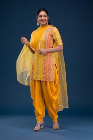 koskii yellow printed georgette designer salwar suit ssrm0033247 yellow 1 5 1800x1800 74860d34 3718 4f53 bb08 e4e69b4d7acf.jpg